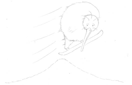 A drawing of a person

Description automatically generated